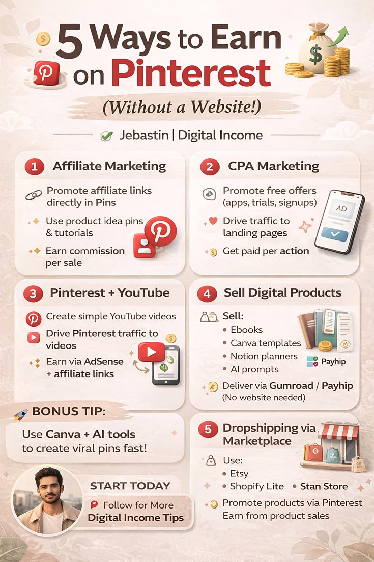 David Marco💡 tweet media