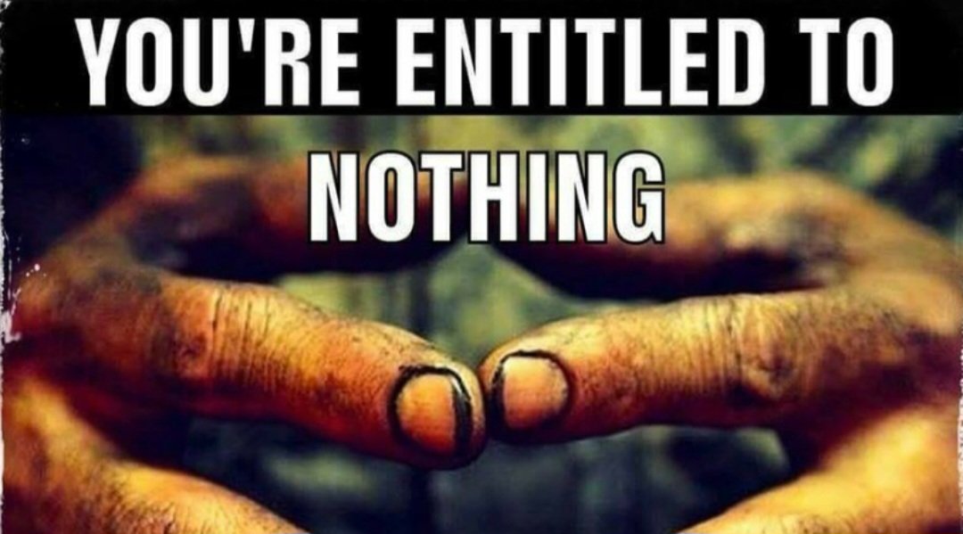 Deborah J Sterling tweet media