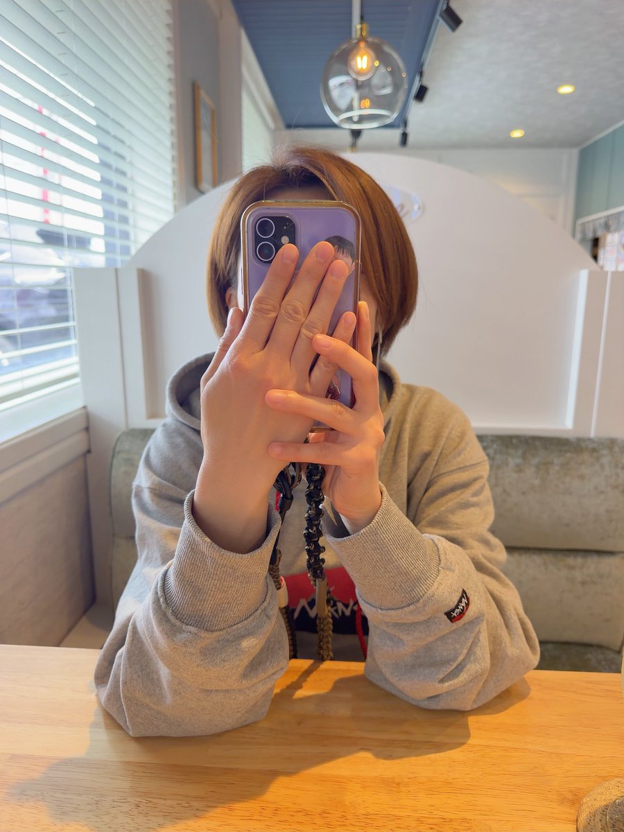 あーちゃん (@ayachibita) / Posts / X