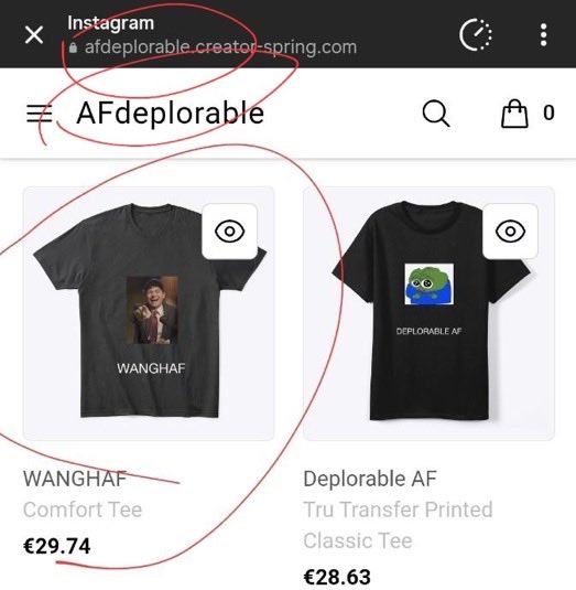 Chief Trumpster tweet media