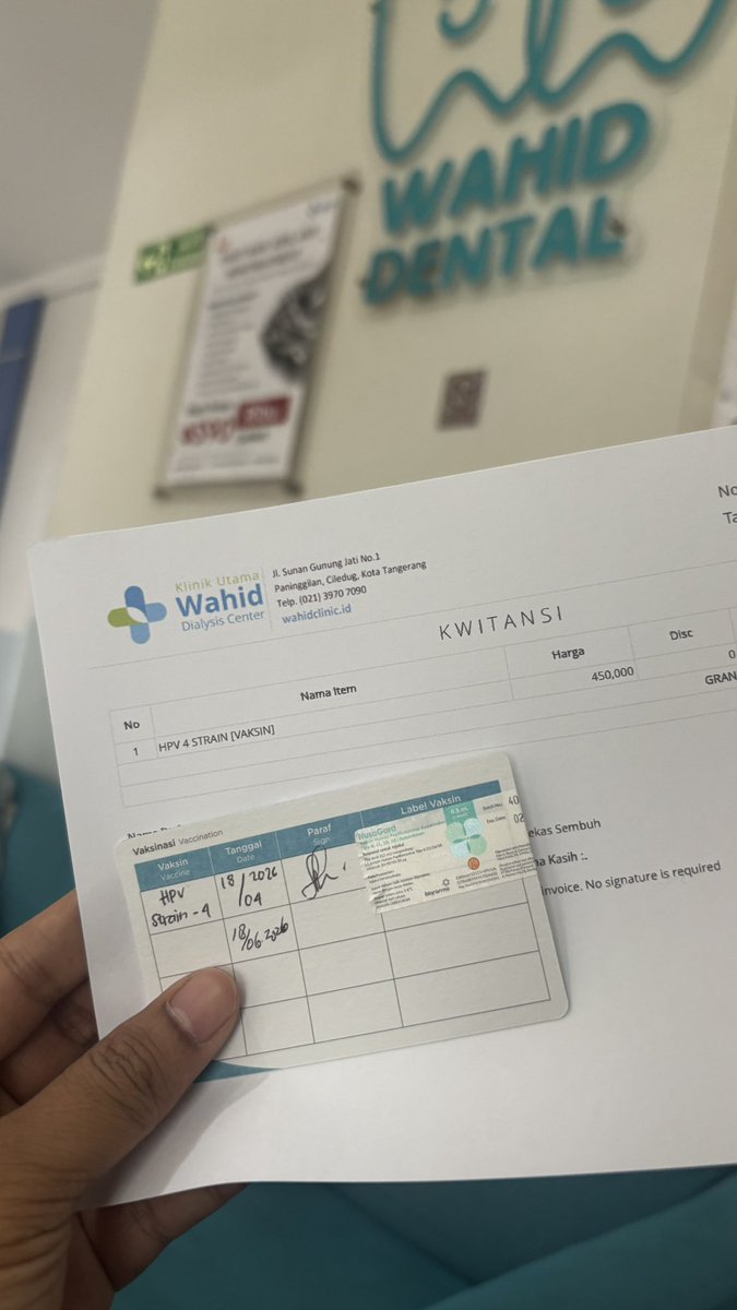 Pachirisu tweet media