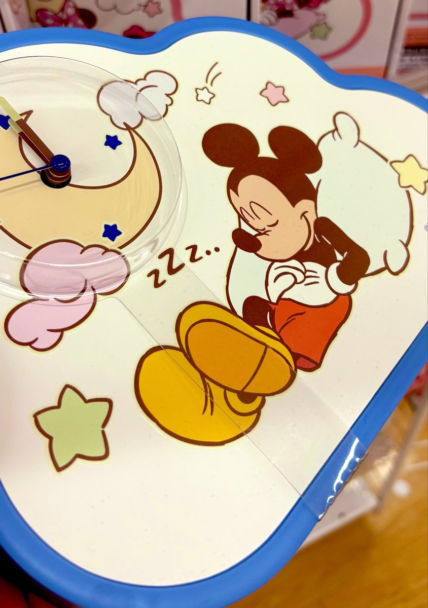 万度（まんど） tweet media