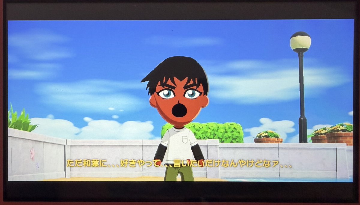 ｵﾊﾅ tweet media