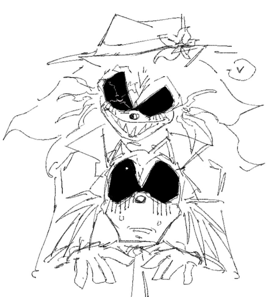 matthew john tweet media