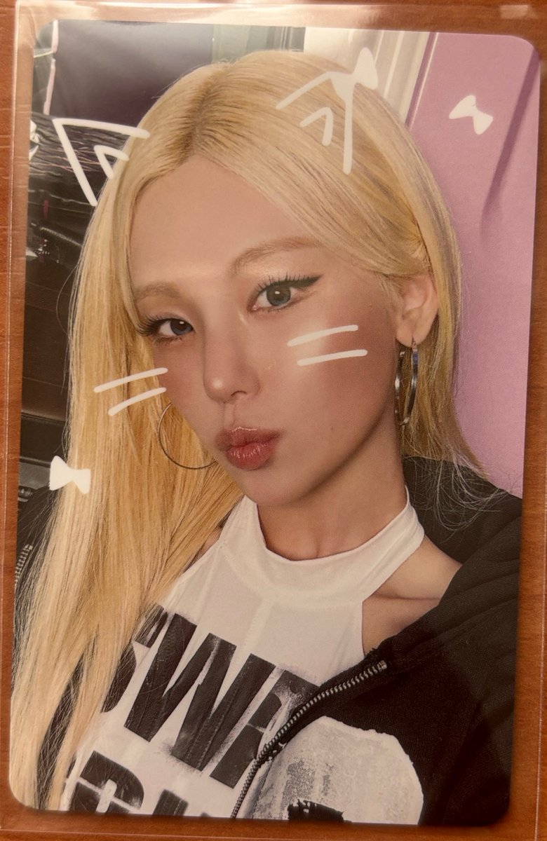 ぷちゃっこ tweet media