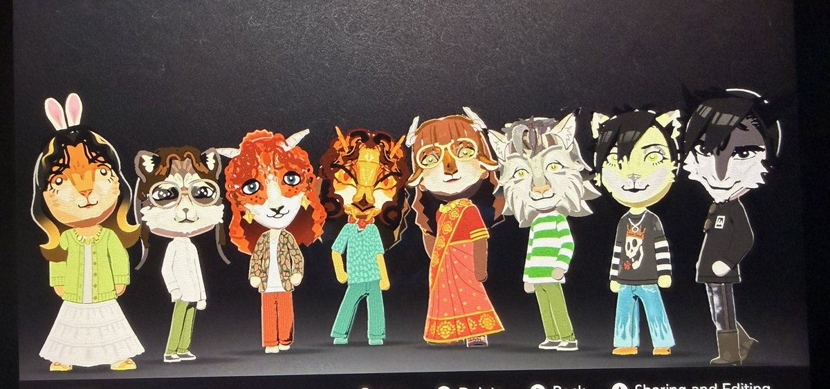 Biolumantis tweet media