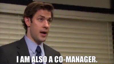 esotericity tweet media