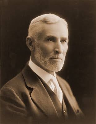 “There are many things I don’t know and don’t understand. I don’t try to build up an idea or theory of my own and make it fit into something the Lord has said. If I don’t see it clearly, I don’t hesitate to say, I don’t know. I don’t argue with those who say the earth is only six
