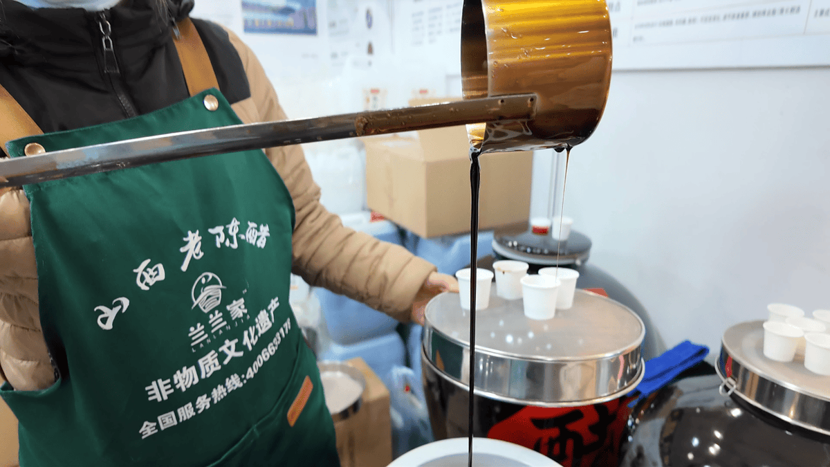 jesus medina  tweet media