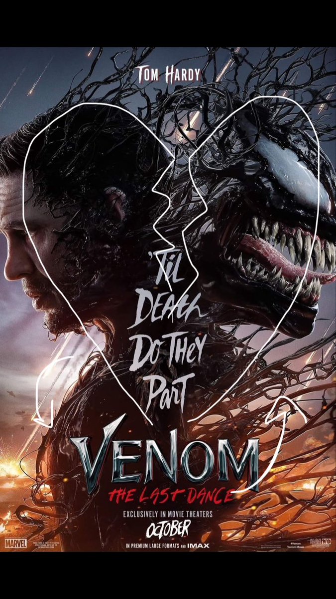 whyiamloved tweet media