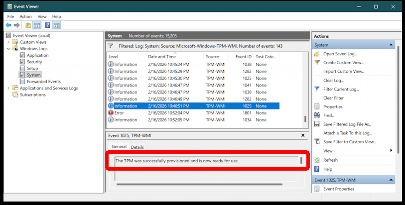 DaveTaylor's tweet image. PC users! There are millions of Windows 11 computers with Secure Boot Certificates that are expiring. Here's the full scoop and how to check your own PC's status... askdavetaylor.com/check-if-your-… #windows #bios #uefi @windows