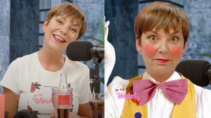 ChicagoBoys_ALRESCATE tweet media