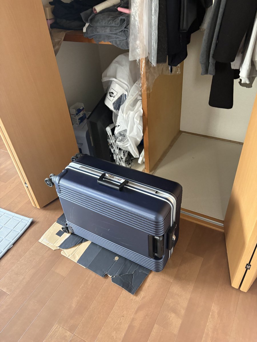 りゅうや tweet media