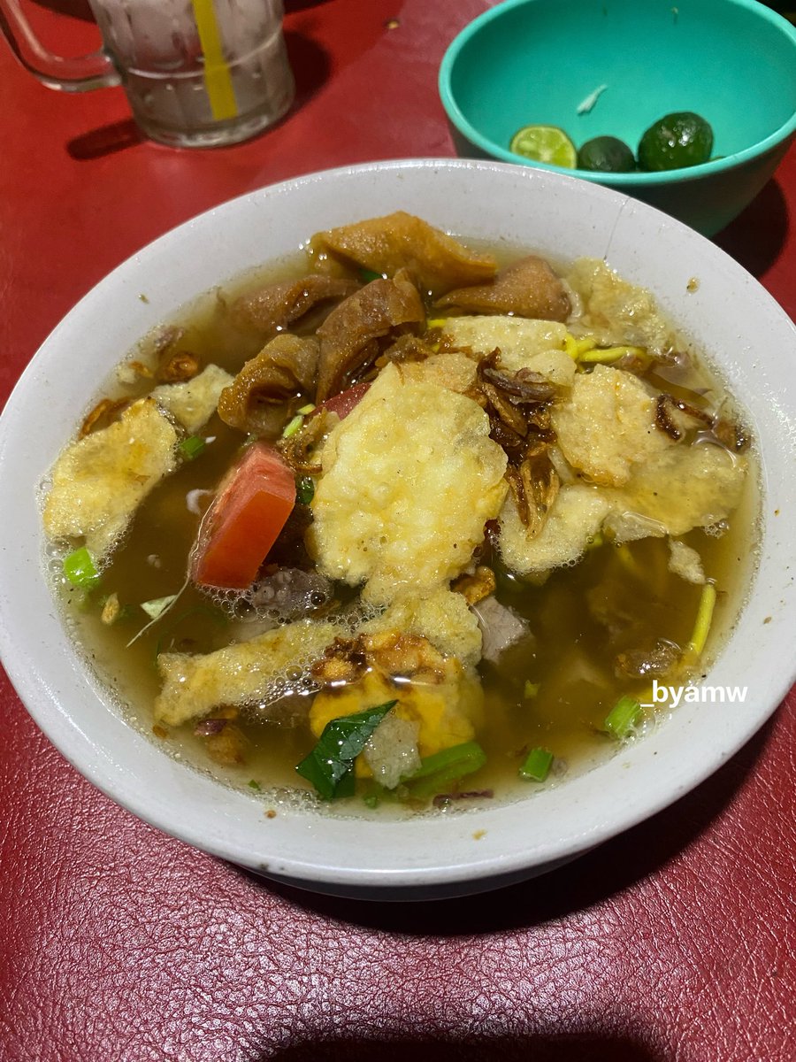 ga bole iri tweet media