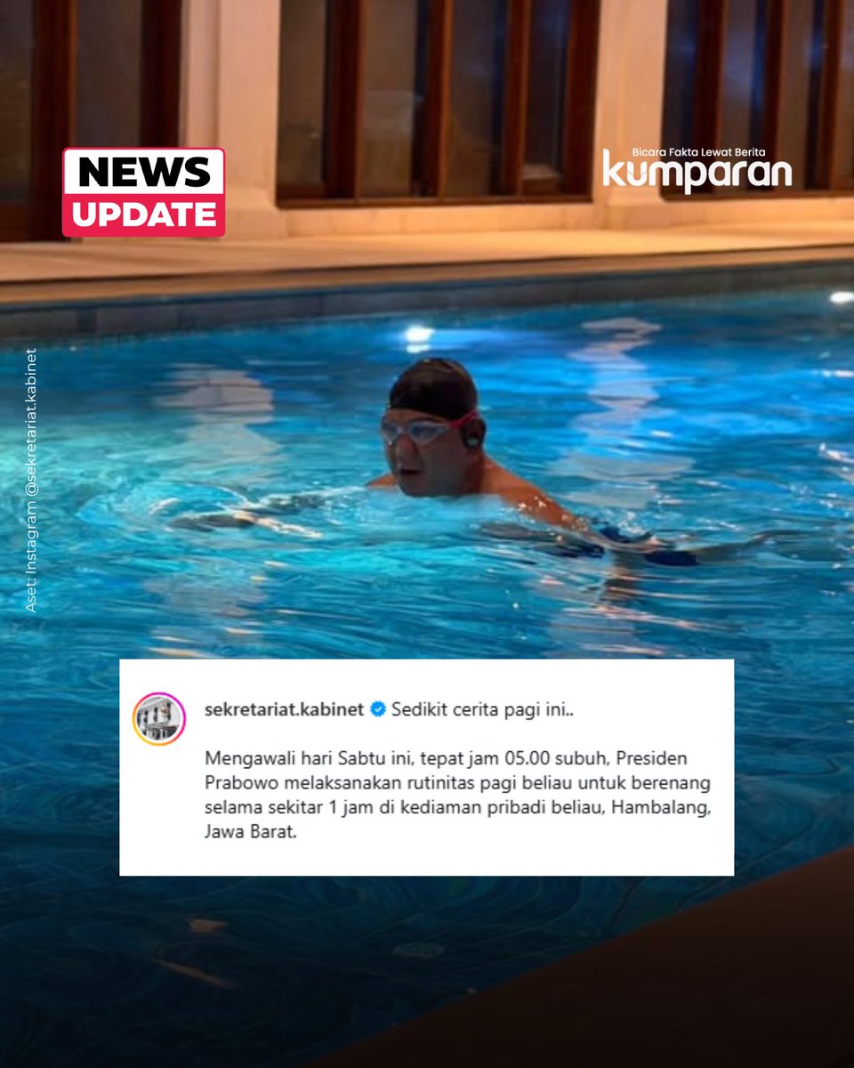 kumparan tweet media