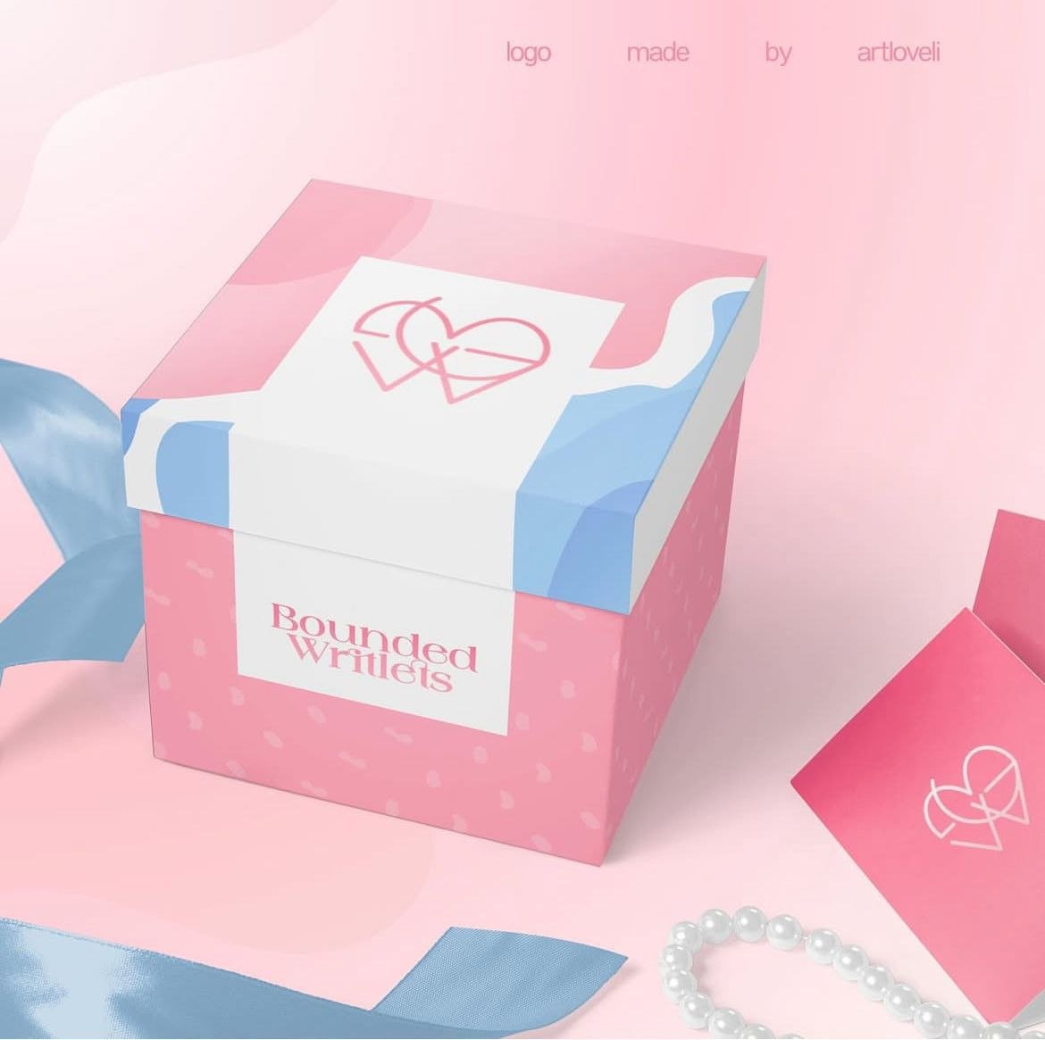 𐙚 ; THE ODY. tweet media