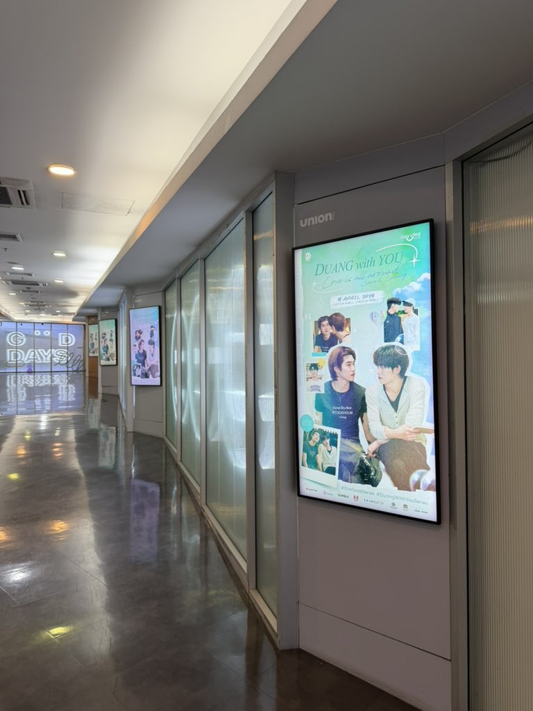 tei-y 🎒 tweet media