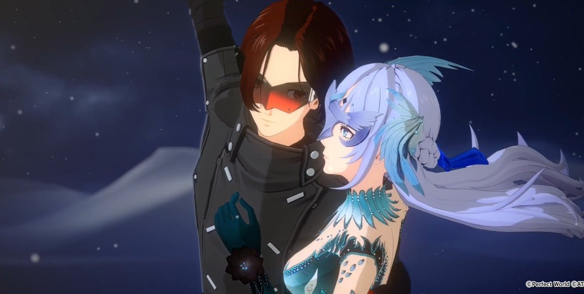 あるあ院＠コード完凸 tweet media