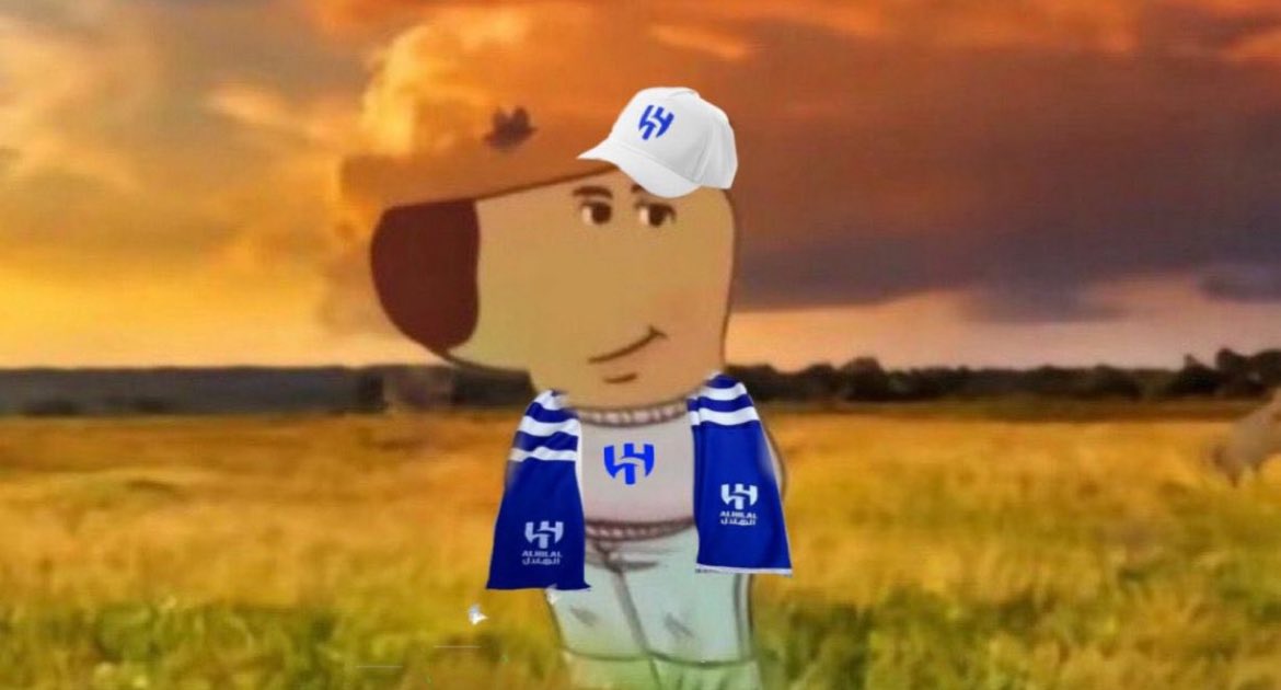 غّيـــم tweet media