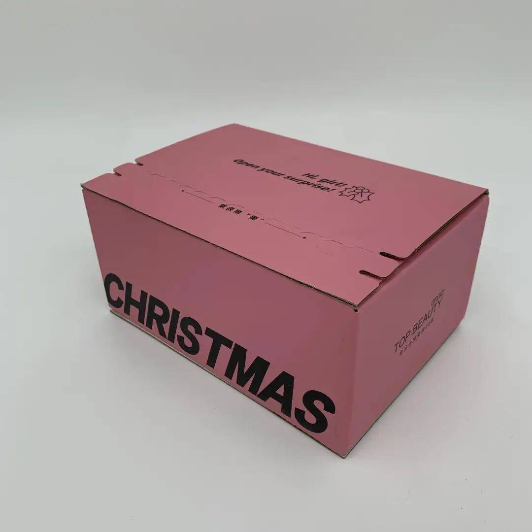 clarinette tweet media