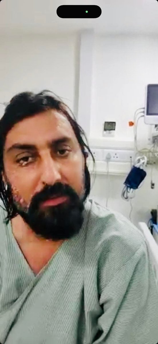 🦋مينه له هيواد سره tweet media