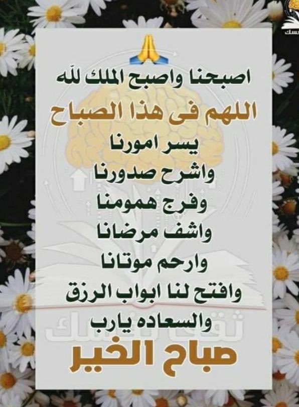 اَلَْشَّاَمِخْ🇸🇦 tweet media