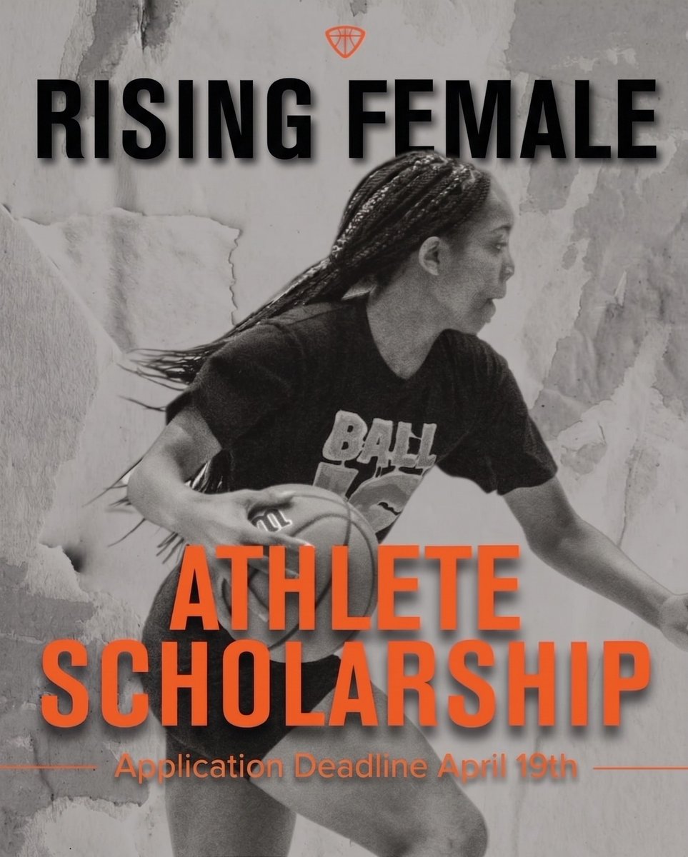 PGC Basketball tweet media