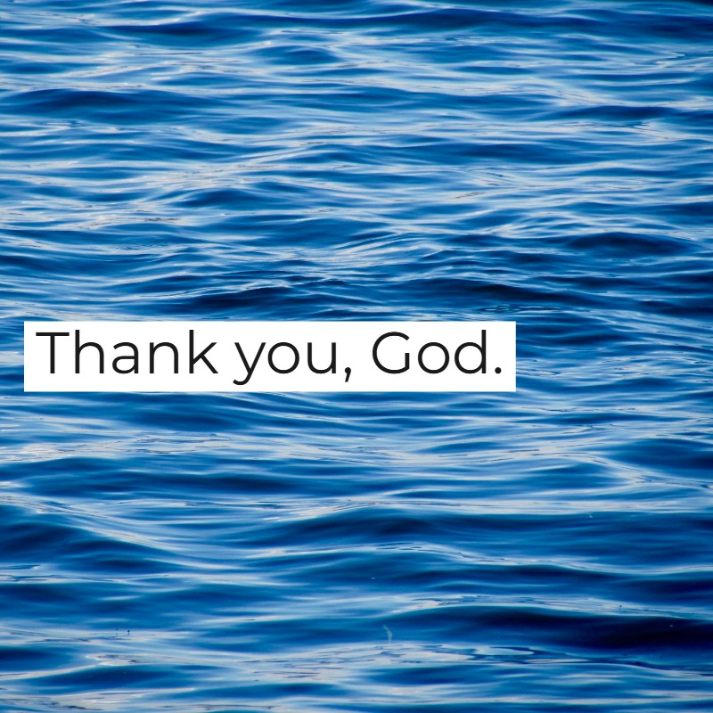GodlyPhilosophy's tweet photo. https://t.co/nxfBCMNrDy