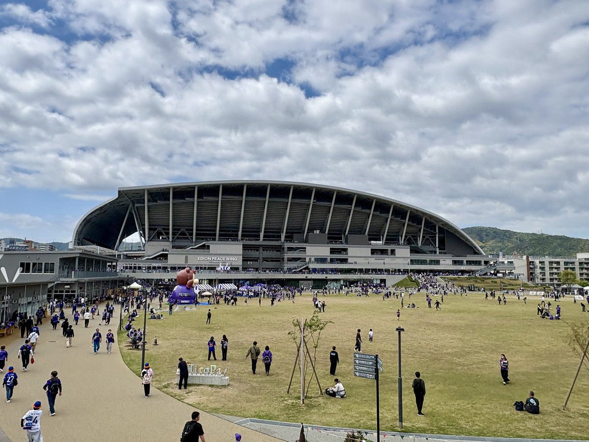 長崎バス観光（公式）🚌 tweet media