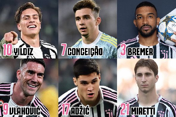 Jan Adiputra 🇵🇸 tweet media