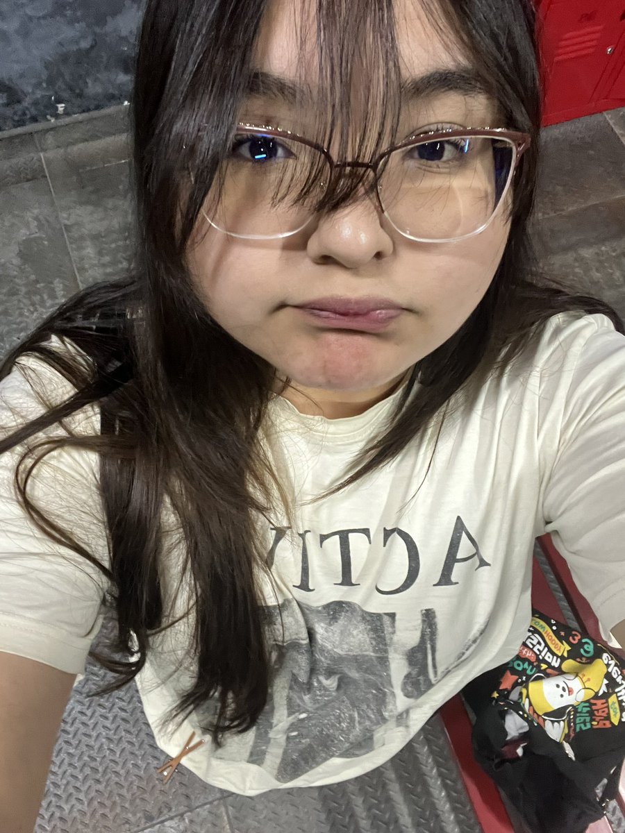 Ａｎｎド tweet media