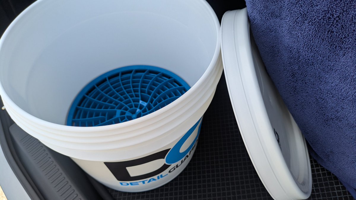 masachan555 tweet media