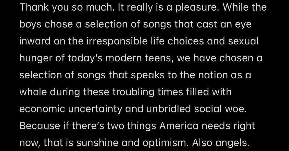 ミ☆ bee (@finnscardigan) on Twitter photo 