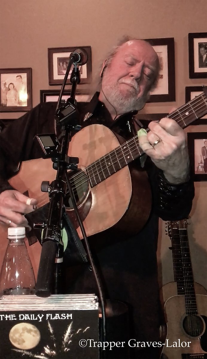 Goodnight, sweet darling. How I wish I could say it to you in person, to kiss you, hold you close and sleep tangled up with you like we always did. I miss every part of our life. I miss you most of all. It's a wound that never heals. I love you, sweetie. One day closer to us.