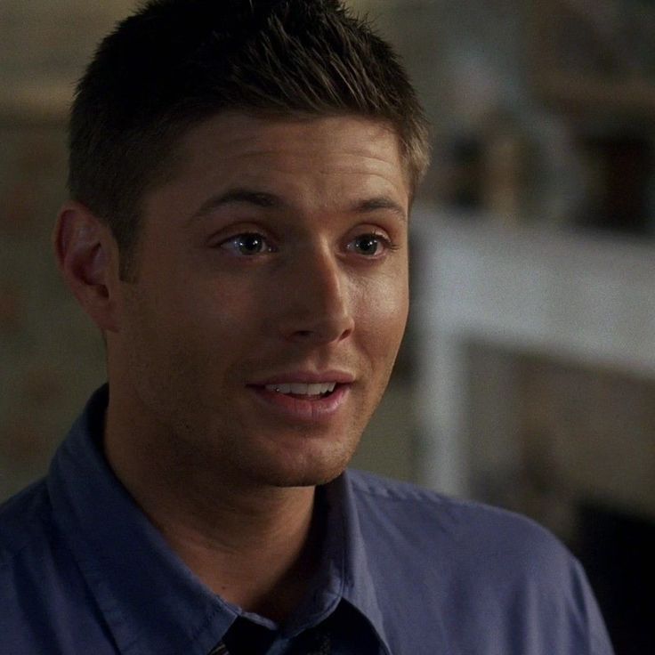 wincexstsam (tb season 5 spoilers) (@samswaist) / Posts / X