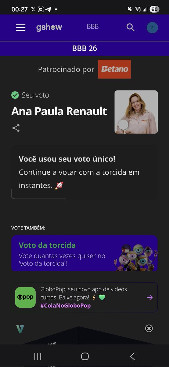 Janes🌻🌻 tweet media