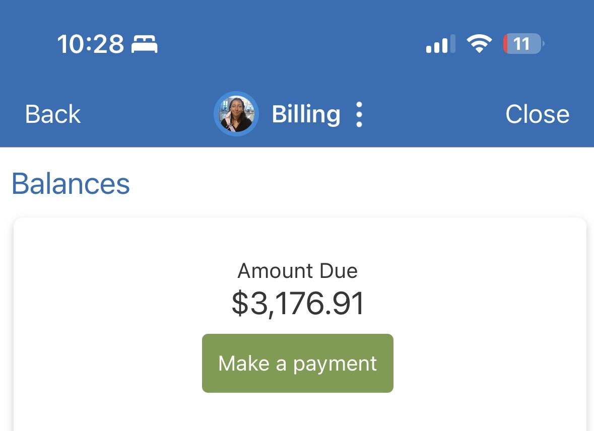 cea 🐚 tweet media