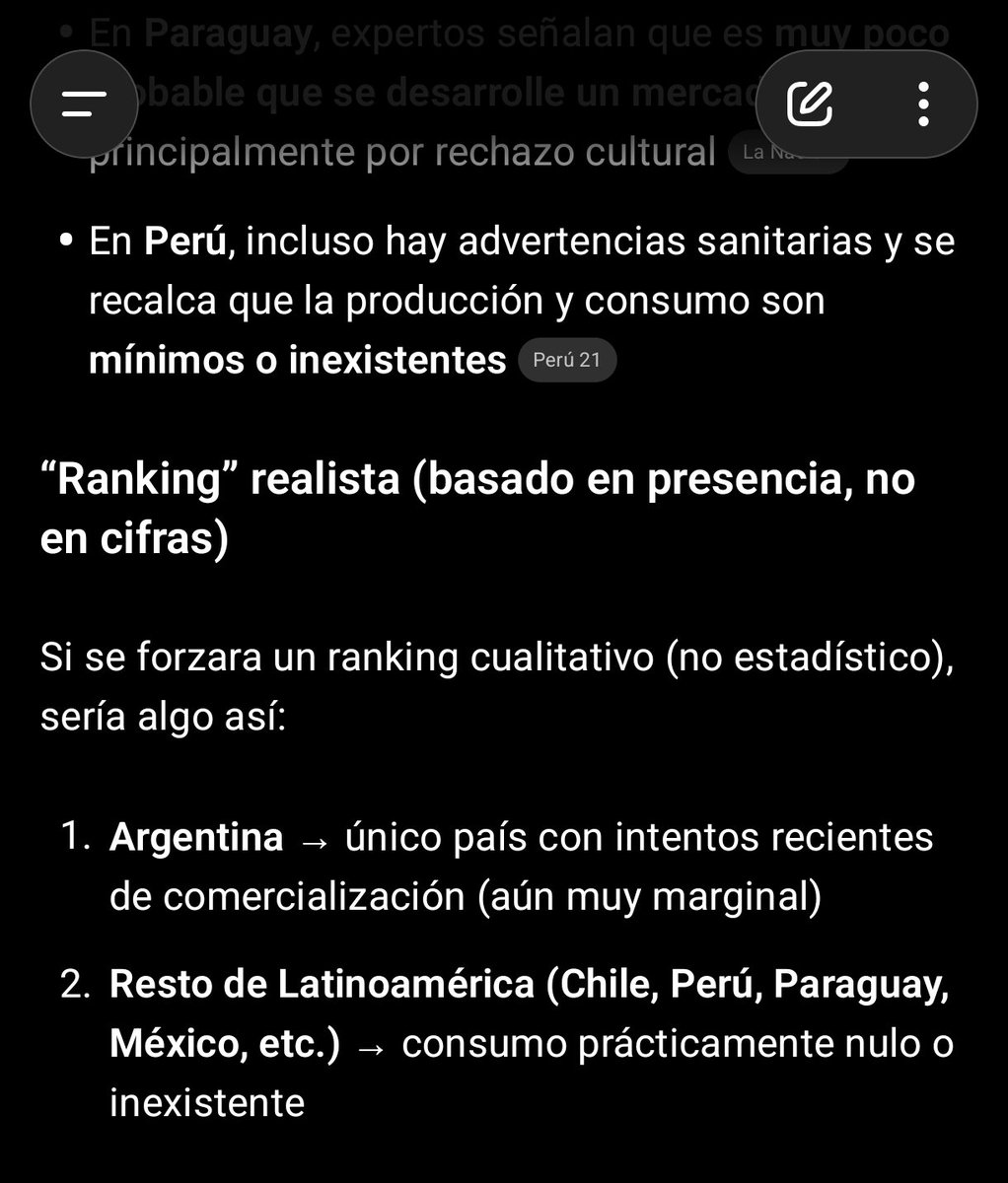 VECTRAMORTIS tweet media