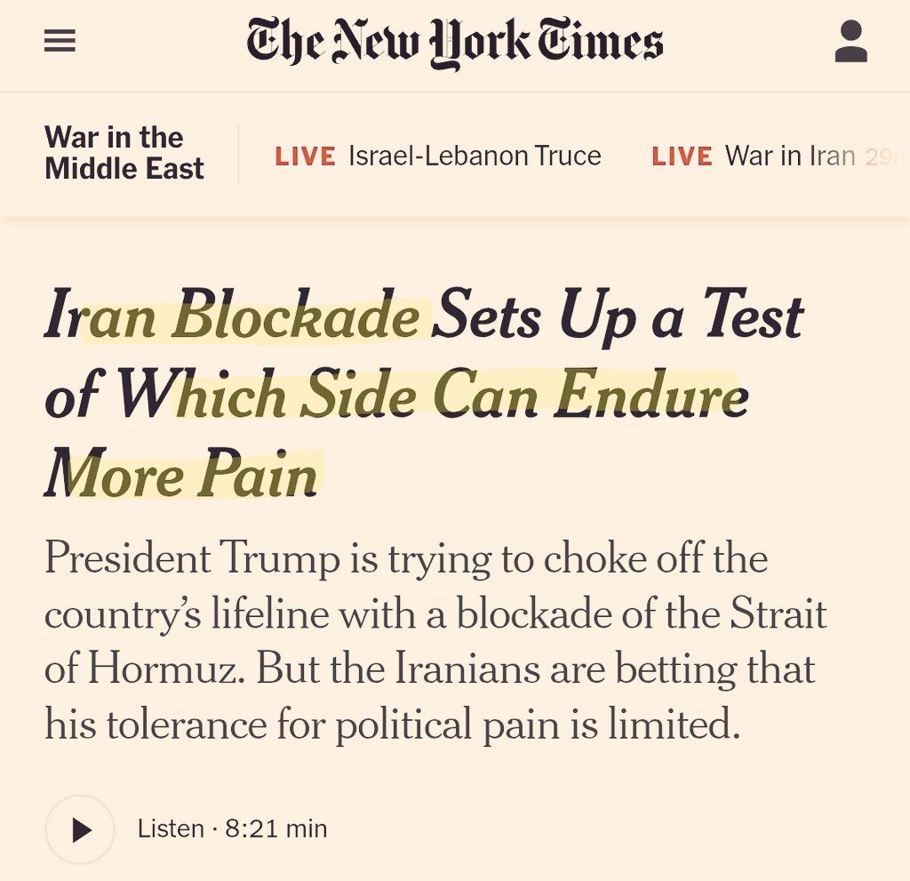 Narramuss tweet media