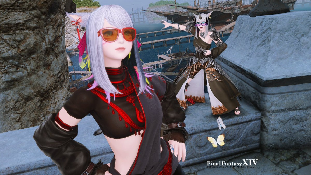 ぱぴるん🌻 tweet media