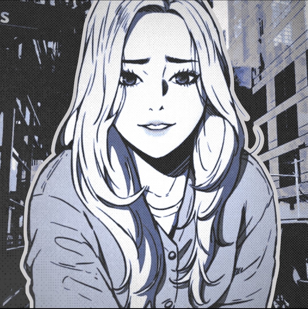 𝅦͙ ˖ᅠᅠᅠᅠᅠᅠᅠᅠᅠᅠᅠᅠᅠᅠᅠᅠᅠᅠᅠᅠᅠᅠᅠᅠᅠᅠᅠᅠᅠᅠᅠ tweet media