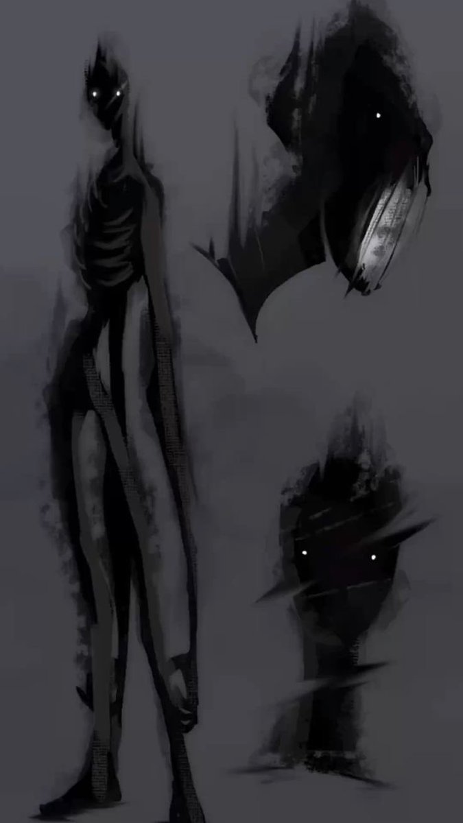 𝗢𝗣𝗘𝗡𝗦 𝗧𝗛𝗘 𝗗𝗢𝗢𝗥 . . . 𓉞 2ND tweet media