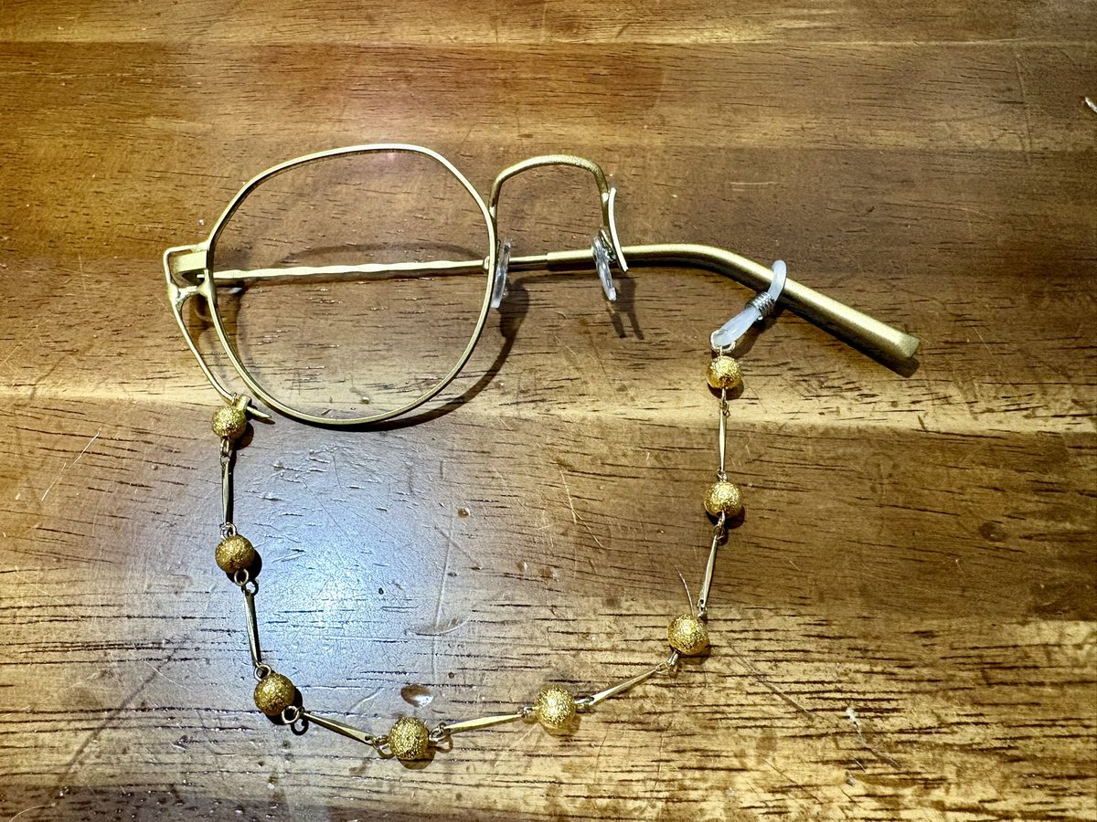 Ende.@🌈そ一般コス参加 tweet media