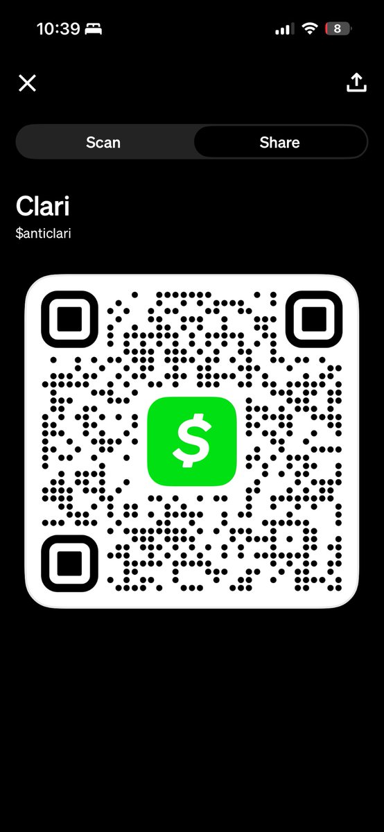 cea 🐚 tweet media