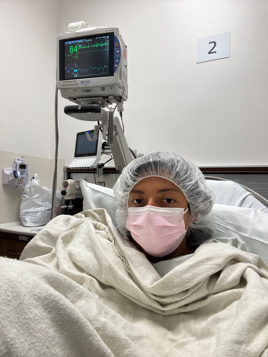 cea 🐚 tweet media