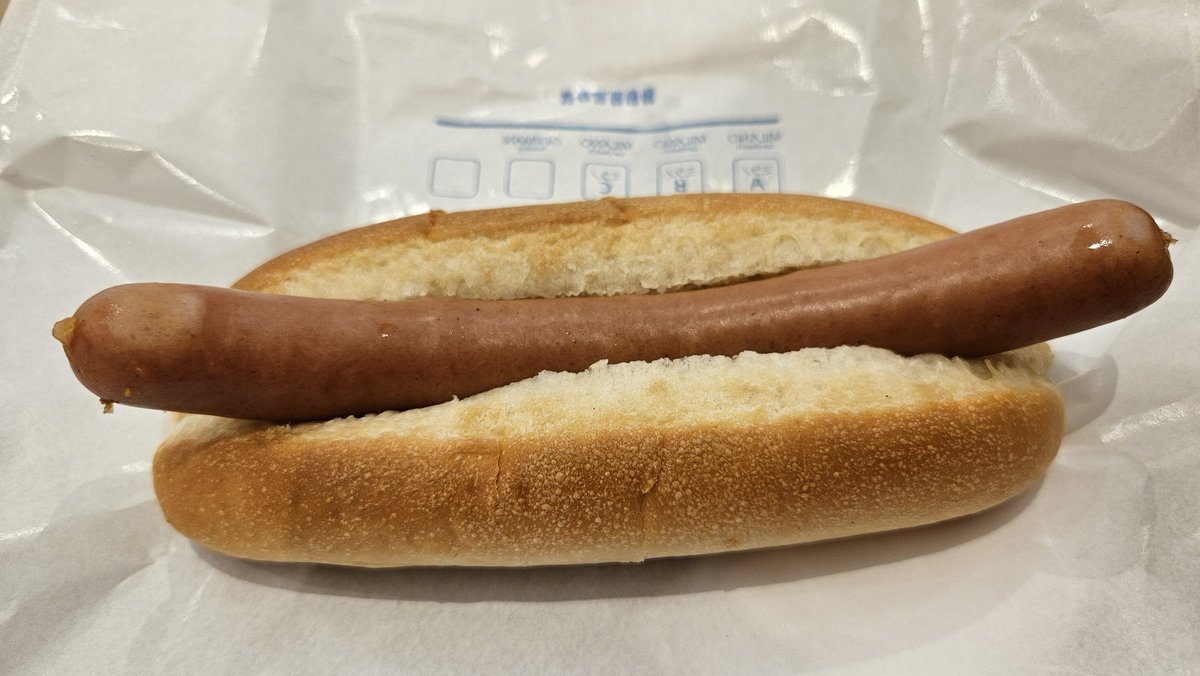 夢の住人☆くまのプ～やん☆ tweet media