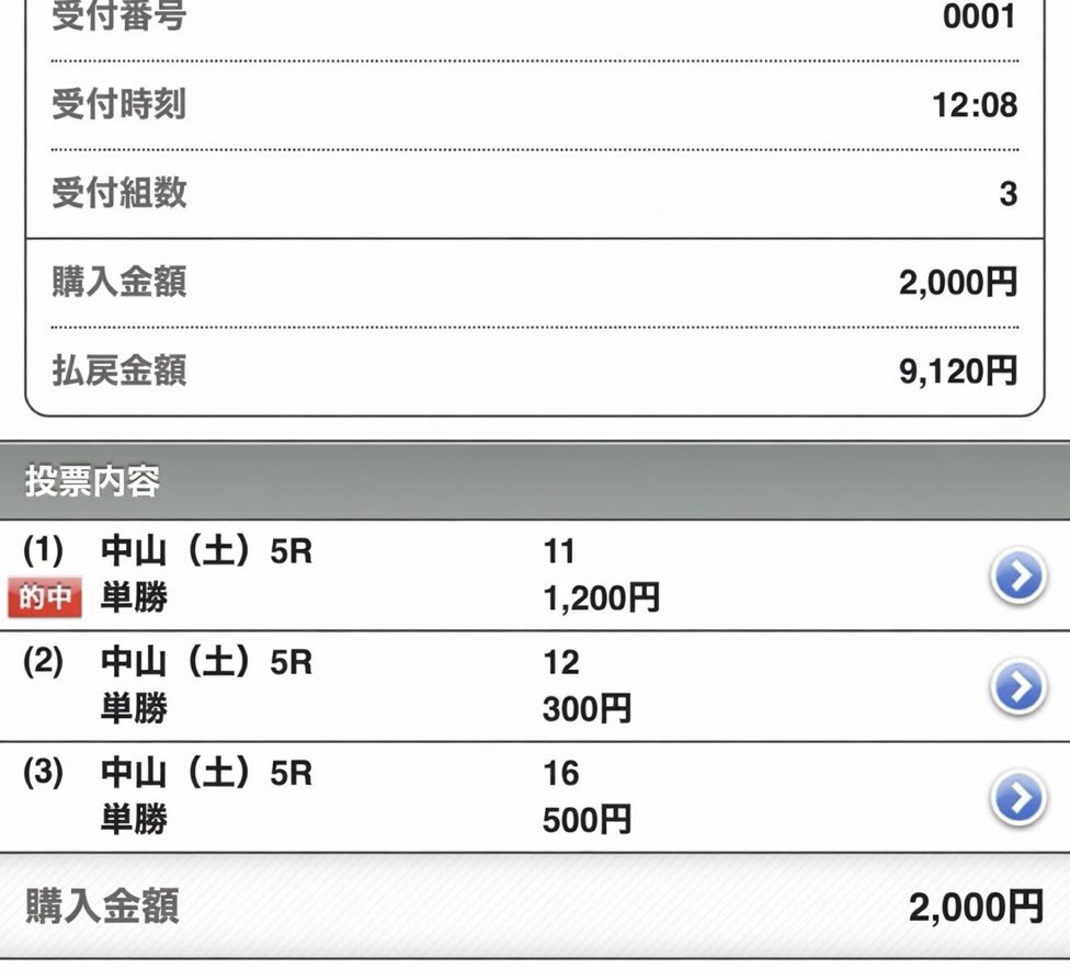 sue脚 tweet media