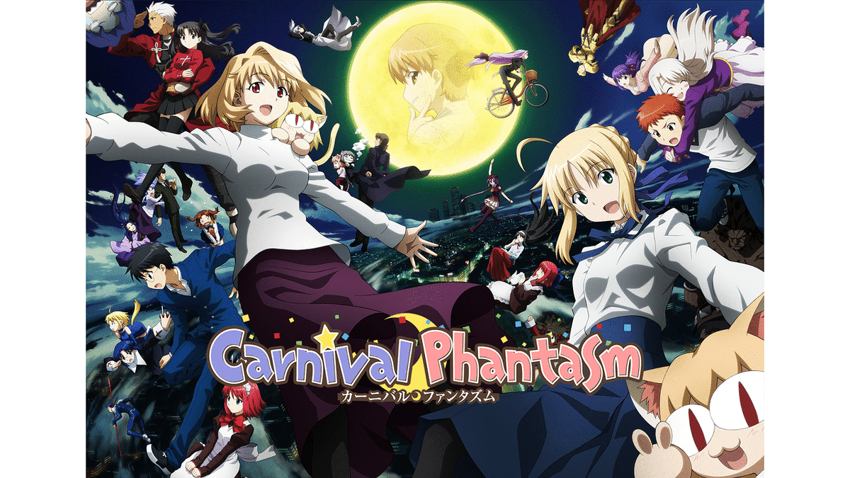 電ファミニコゲーマー tweet media