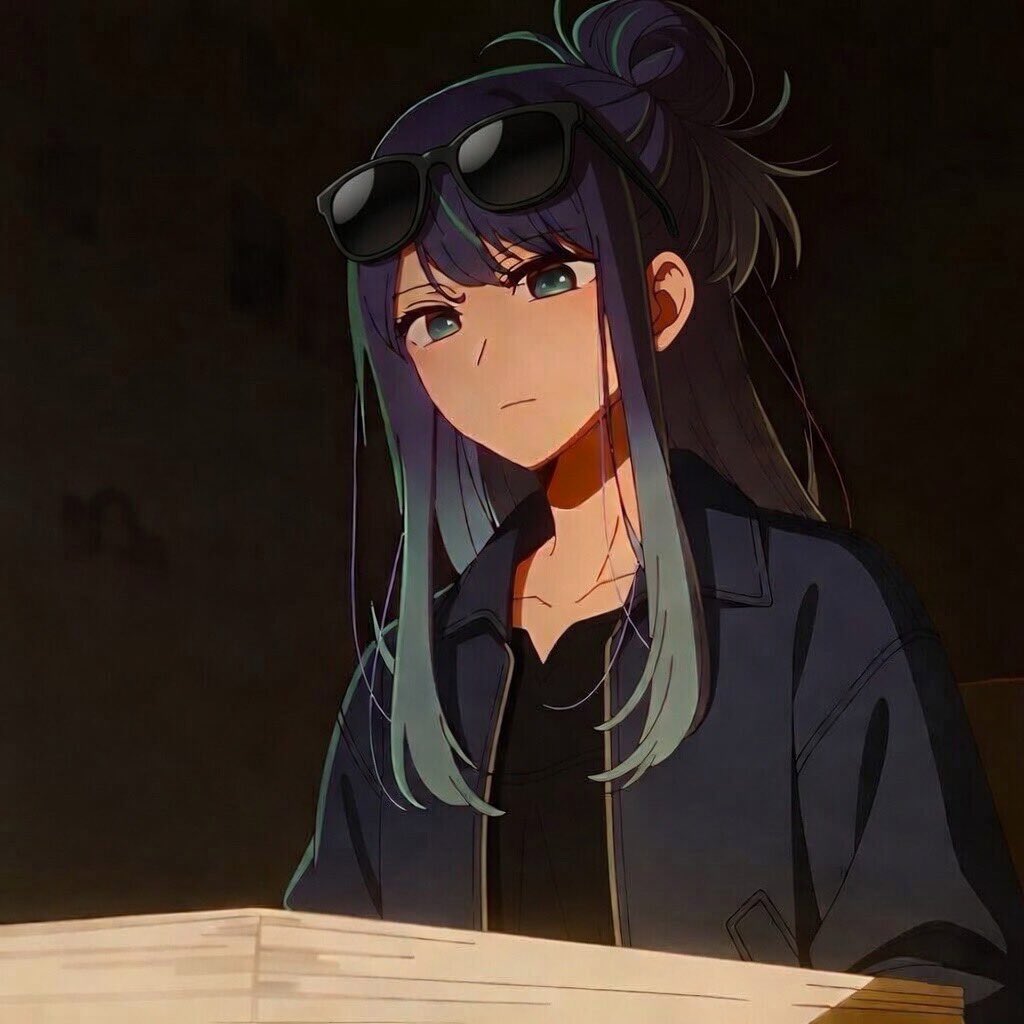 anime 🥞 tweet media