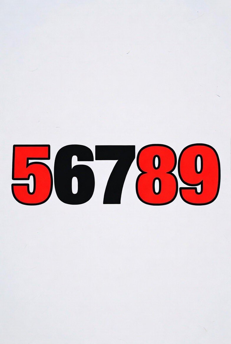 PingPongKingKong tweet media